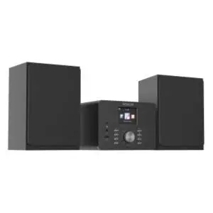 sencor-smc-5100wdb-btwifi-mini-linija-akcija-cena