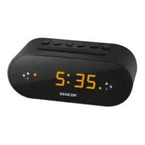 sencor-src-1100b-radio-sa-satom-akcija-cena