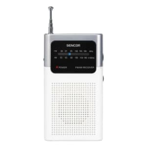 sencor-srd-1100-w-radio-tranzistor-akcija-cena