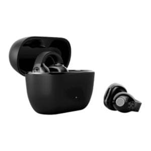 sennheiser-slusalice-accentum-clip-black-akcija-cena