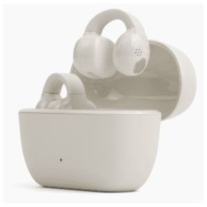 sennheiser-slusalice-accentum-clip-cream-akcija-cena