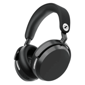 sennheiser-slusalice-momentum-5-black-akcija-cena