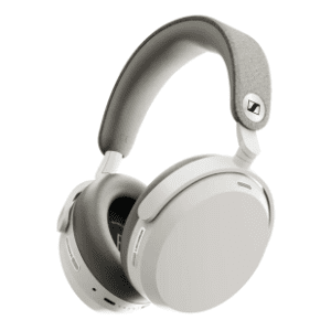 sennheiser-slusalice-momentum-5-white-akcija-cena