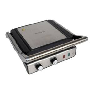 sigma-grill-toster-st-313-akcija-cena