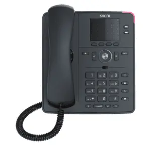 snom-d140-ip-crni-zicni-fiksni-telefon-akcija-cena