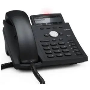 snom-d315-ip-zicni-fiksni-telefon-akcija-cena