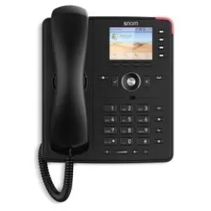 snom-d713-ip-crni-zicni-fiksni-telefon-akcija-cena
