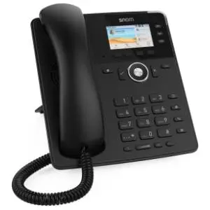 snom-d717-ip-zicni-fiksni-telefon-akcija-cena