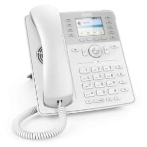 snom-d735-ip-beli-zicni-fiksni-telefon-akcija-cena