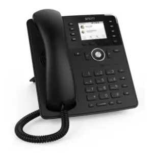 snom-d735b-ip-crni-zicni-fiksni-telefon-akcija-cena