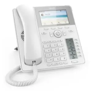 snom-d785-ip-beli-zicni-fiksni-telefon-akcija-cena