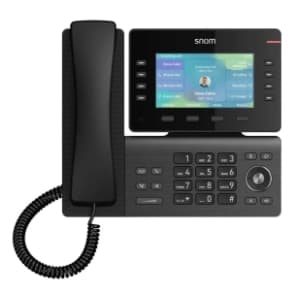 snom-d862-ip-crni-zicni-fiksni-telefon-akcija-cena