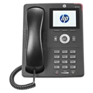 snom-hp4110-ip-zicni-fiksni-telefon-akcija-cena