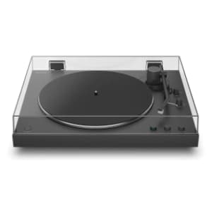 sony-ps-lx3bt-gramofon-akcija-cena