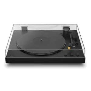 sony-ps-lx5bt-gramofon-akcija-cena