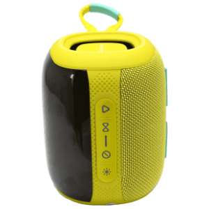 soonbox-bluetooth-zvucnik-10w-op25218-wy-akcija-cena