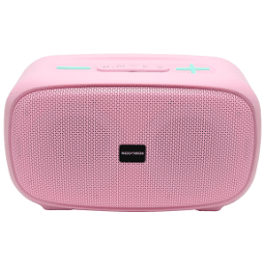 soonbox-bluetooth-zvucnik-20w-op25215-wy-akcija-cena