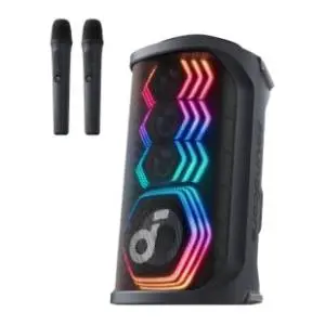 anker-partybox-zvucnik-soundcore-rave-3s-200w-akcija-cena