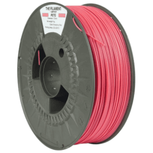spectrum-petg-175-mm-strawberry-pink-3d-filament-akcija-cena