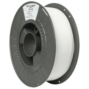 spectrum-pla-175-mm-lite-white-3d-filament-akcija-cena