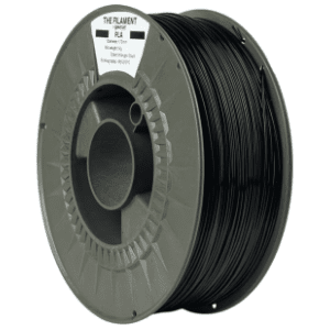 spectrum-pla-175-mm-midnight-black-3d-filament-akcija-cena
