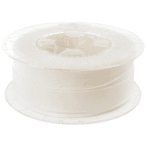 spectrum-pla-175-mm-tough-natural-3d-filament-akcija-cena