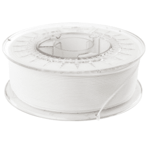 spectrum-pla-175-mm-tough-polar-white-3d-filament-akcija-cena