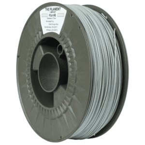 spectrum-pla-175-mm-mirage-grey-3d-filament-akcija-cena