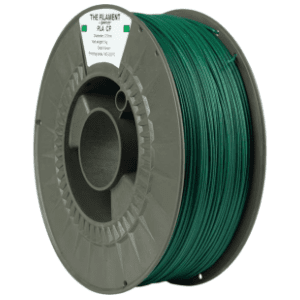 spectrum-pla-cf-175-mm-green-3d-filament-akcija-cena