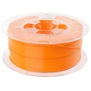 spectrum-pla-pro-175-mm-lion-orange-3d-filament-akcija-cena