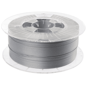 spectrum-pla-pro-175-mm-silver-star-3d-filament-akcija-cena