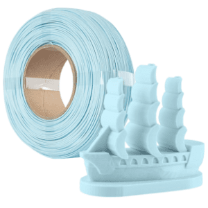 spectrum-refill-pastello-pla-175-mm-atmospheric-blue-3d-filament-akcija-cena