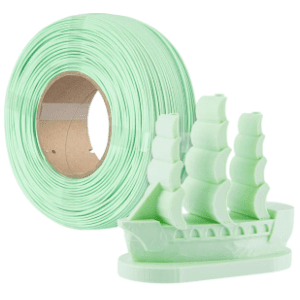 spectrum-refill-pastello-pla-175-mm-cocktail-green-3d-filament-akcija-cena