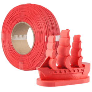 spectrum-refill-pastello-pla-175-mm-holland-red-3d-filament-akcija-cena