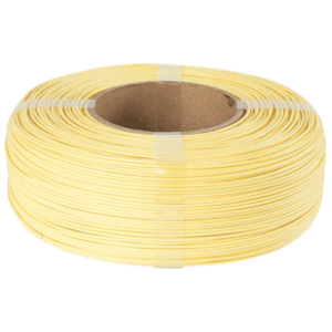 spectrum-refill-pastello-pla-175-mm-lemon-cream-3d-filament-akcija-cena
