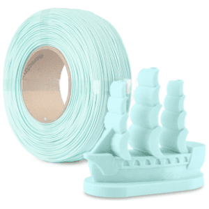 spectrum-refill-pastello-pla-175-mm-water-blue-3d-filament-akcija-cena