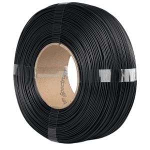 spectrum-refill-pla-175-mm-premium-deep-black-3d-filament-akcija-cena