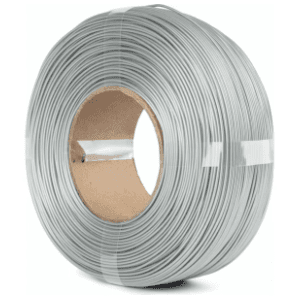spectrum-refill-pla-175-mm-silver-aluminium-3d-filament-akcija-cena