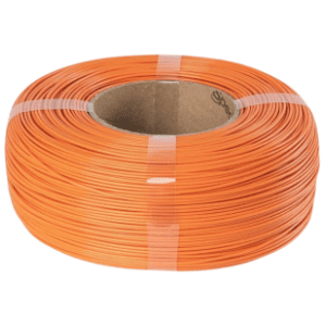 spectrum-refill-pla-175-mm-zuta-narandzasta-3d-filament-akcija-cena