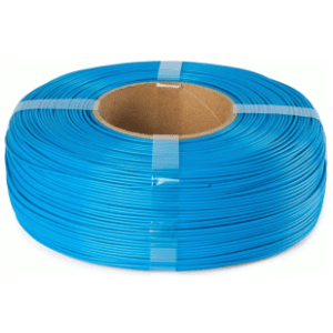 spectrum-refill-premium-pla-175-mm-pacific-blue-3d-filament-akcija-cena