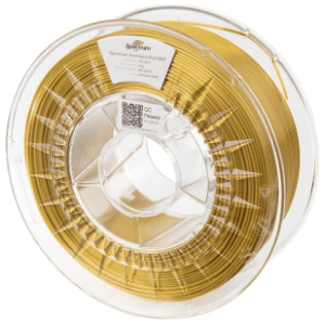 spectrum-silk-pla-175-mm-glorious-gold-3d-filament-akcija-cena