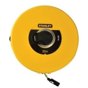 stanley-fiberglass-30m-0-34-297-merna-traka-akcija-cena