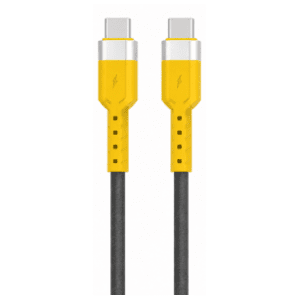 stars-solutions-kabl-usb-c-1m-akcija-cena