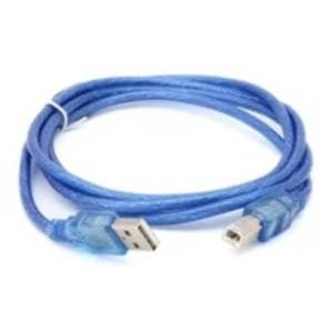 stars-solutions-konverter-kabl-usb-a-na-usb-b-mm-15m-plavi-akcija-cena