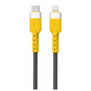 stars-solutions-konverter-kabl-usb-c-na-lightning-mm-1m-akcija-cena