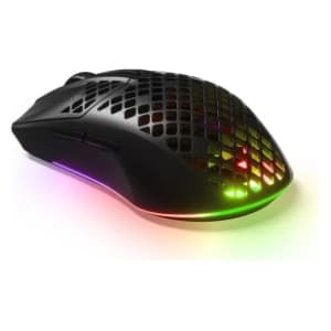 steelseries-bezicni-mis-aerox-3-v2-shadow-akcija-cena