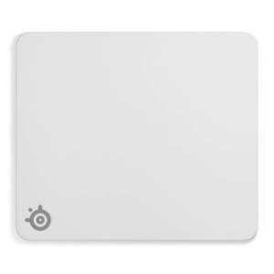 steelseries-podloga-za-misa-qck-heavy-l-white-akcija-cena
