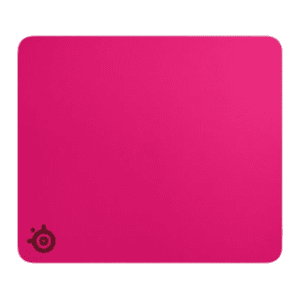 steelseries-podloga-za-misa-qck-heavy-magenta-l-akcija-cena