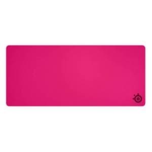 steelseries-podloga-za-misa-qck-heavy-xxl-magenta-akcija-cena