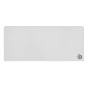 steelseries-podloga-za-misa-qck-heavy-xxl-white-akcija-cena